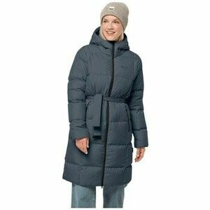 Kabátok Jack Wolfskin 12061311268 kép
