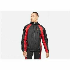 Dzsekik Nike Air Jordan Essentials Woven kép
