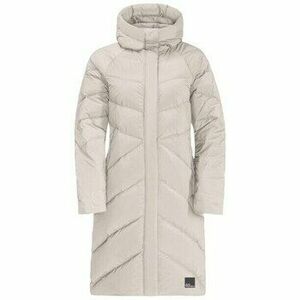 Kabátok Jack Wolfskin 12069715062 kép