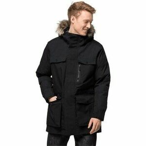 Parka kabátok Jack Wolfskin 11133216000 kép