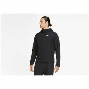 Dzsekik Nike Flex Vent Max Winterized kép