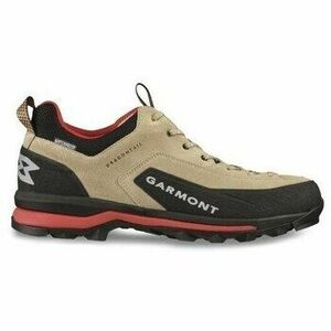 Túracipők Garmont Dranotrail Wp kép