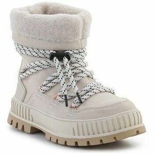 Hótaposók Palladium Pallashock Hiver kép