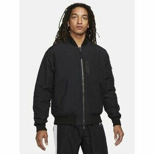 Dzsekik Nike Air Jordan Essentials Statement kép