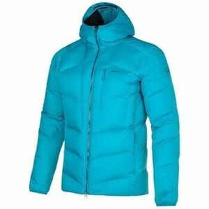 Steppelt kabátok La Sportiva L53635635 kép