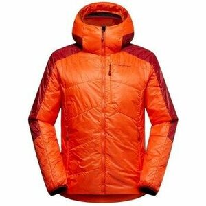 Steppelt kabátok La Sportiva S01322320 kép