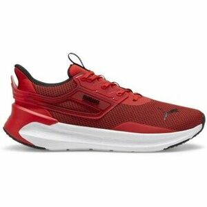Rövid szárú edzőcipők Puma Softride Symmetry kép
