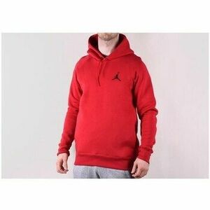 Pulóverek Nike Air Jordan Flight Fleece kép
