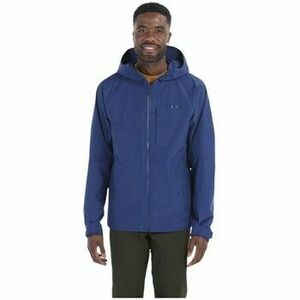 Kabátok Marmot Waypoint Gore-tex kép