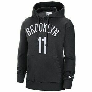 Pulóverek Nike Nba Brooklyn Nets Kyrie Irving kép