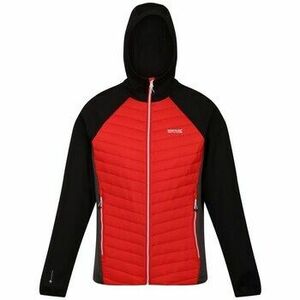 Dzsekik Regatta Hybridjacke Andreson Vii kép