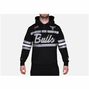 Pulóverek Mitchell And Ness Chicago Bulls kép