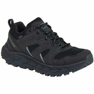 Túracipők Karrimor Kestral Low kép
