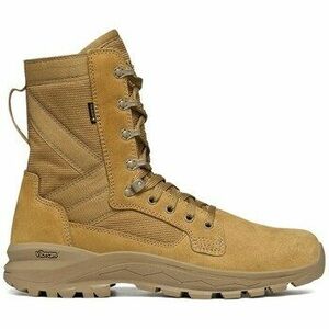 Túracipők Garmont T8 Extreme Evo Gtx Regular kép