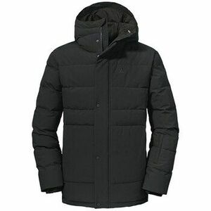 Kabátok SchÖffel Winterjacke Eastcliff kép