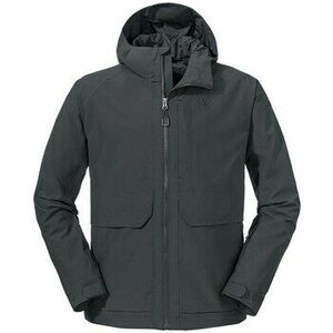 Parka kabátok SchÖffel Trekking wanderjacke Lausanne kép