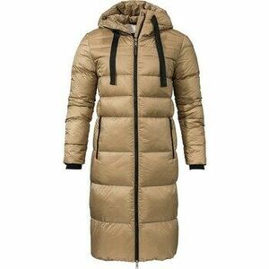 Parka kabátok SchÖffel Winter-daunenmantel Kenosha kép