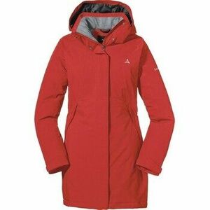Parka kabátok SchÖffel Wintermantel Insulated Bastianisee kép