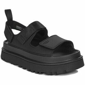Szandálok / Saruk UGG 1152685BLK kép