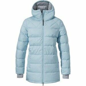 Parka kabátok SchÖffel Winter parka Boston kép