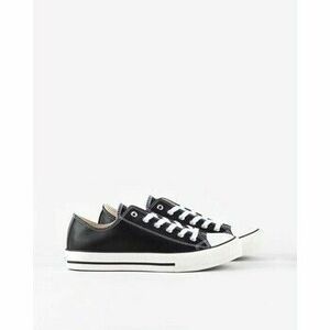 Divat edzőcipők Victoria 1065184 kép
