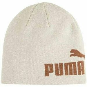 Sapkák Puma Ess Cuffless Beanie kép