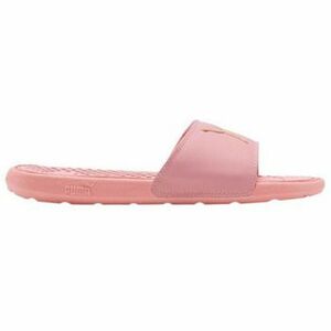 Lábujjközös papucsok Puma Cool Cat Sport kép