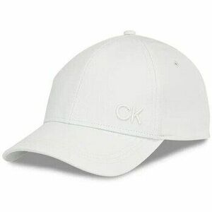 Baseball sapkák Calvin Klein Jeans Daily kép