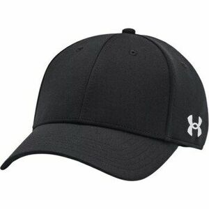 Baseball sapkák Under Armour Team Blitzing kép