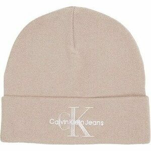 Sapkák Calvin Klein Jeans Imono Logo Embro kép