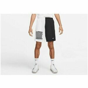 7/8-os és 3/4-es nadrágok Nike Dri-fit Starting kép