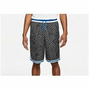7/8-os és 3/4-es nadrágok Nike Seasonal Dna kép