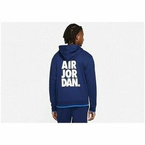 Pulóverek Nike Air Jordan Jumpman Classics kép