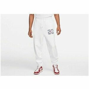 Futónadrágok / Melegítők Nike Air Jordan Sport kép