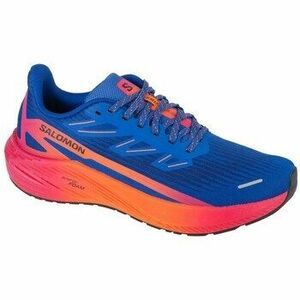 Futócipők Salomon Aero Blaze 2 Isd kép