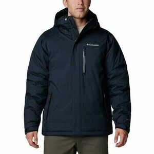Melegítő kabátok Columbia Oak Harbor Ii Insulated kép
