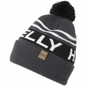 Sapkák Helly Hansen Ridgeline Beanie kép