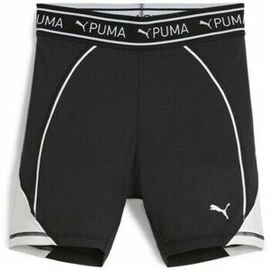 7/8-os és 3/4-es nadrágok Puma Train Strong kép