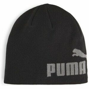 Sapkák Puma Ess Cuffless kép