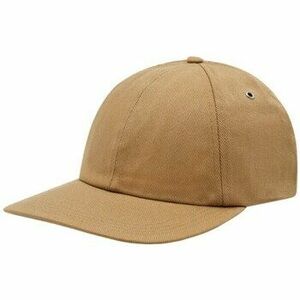 Baseball sapkák Tommy Hilfiger AM0AM08615 kép