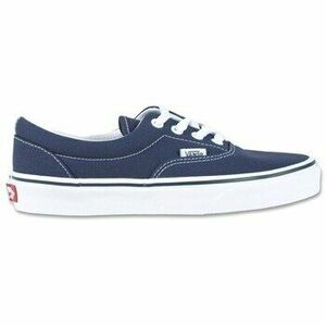Rövid szárú edzőcipők Vans VN000EWZNVY1M kép