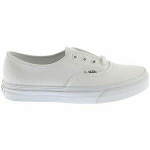 Rövid szárú edzőcipők Vans VN000EE3W001M kép
