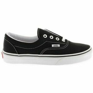 Rövid szárú edzőcipők Vans VN000EWZBLK1M kép