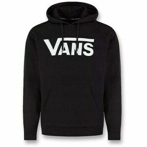 Pulóverek Vans Classic Po kép