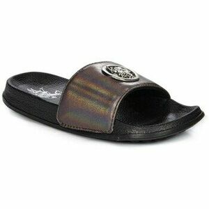Lábujjközös papucsok U.S Polo Assn. IVY002W4Y1 kép