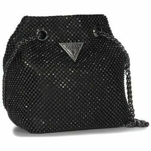 Kézitáskák Guess Lua Mini kép