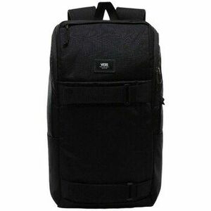 Hátitáskák Vans Wm Street Sport kép