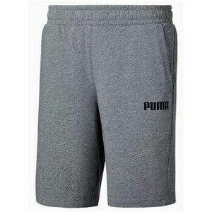 7/8-os és 3/4-es nadrágok Puma 84724302 kép