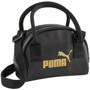 Kézitáskák Puma Core Up Mini Grip kép