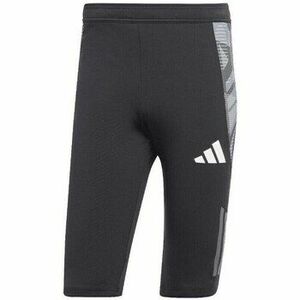 7/8-os és 3/4-es nadrágok adidas Tiro 24 Competition kép